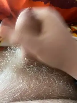 makedaddyhappy6 online show from February 17, 11:44 am