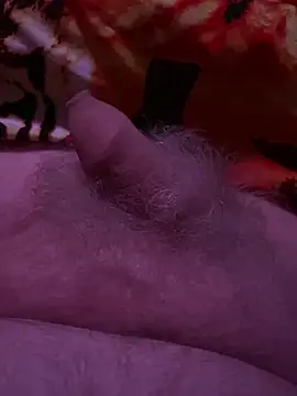 makedaddyhappy6 online show from March 10, 10:55 pm