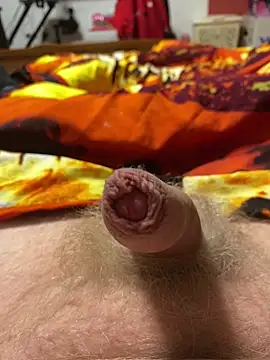 makedaddyhappy6 online show from February 16, 2:54 am