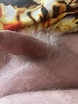 makedaddyhappy6 online show from January 22, 12:38 pm