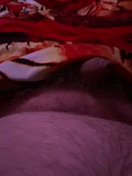 makedaddyhappy6 online show from January 20, 2:11 am