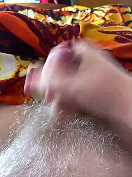 makedaddyhappy6 online show from September 12, 2:06 pm