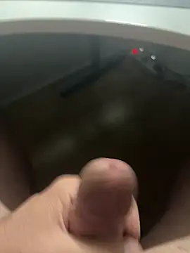 mikiss789 online show from November 28, 4:15 am