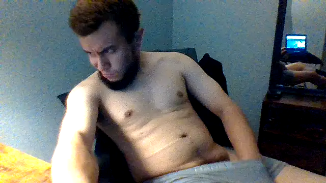 fathairylatincock online show from March 23, 4:16 am