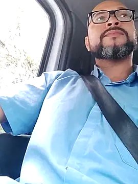 Jhonylima online show from October 11, 1:48 pm