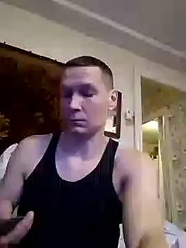 AlexSuperGG online show from December 22, 6:49 am