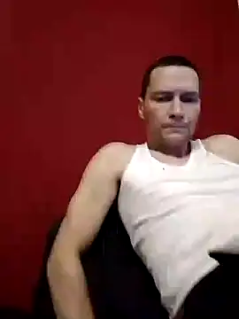 AlexSuperGG online show from December 19, 6:01 am