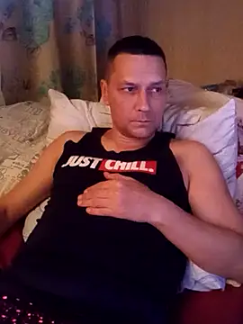 AlexSuperGG online show from October 23, 8:45 pm