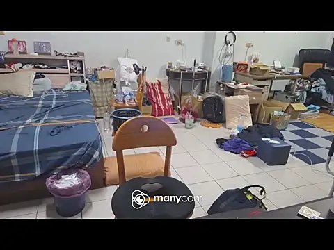 bb770504 online show from October 8, 11:14 am