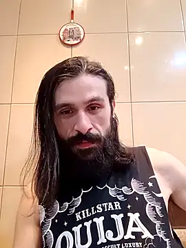 AxelColton online show from March 10, 9:40 pm