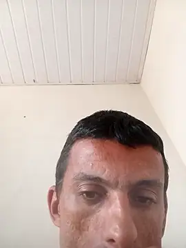 rodrigopvai online show from September 15, 5:03 pm