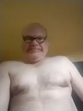 jk6t online show from March 19, 5:38 pm