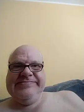 jk6t online show from June 5, 10:54 am