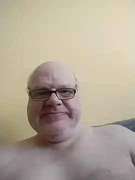 jk6t online show from April 21, 10:43 am