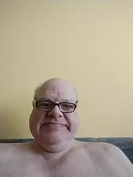 jk6t online show from April 17, 10:07 am