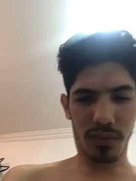 fabrizzio   online show from February 12, 7:13 pm