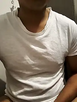 Eddy7988 online show from December 20, 7:12 am