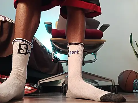 codysmith online show from March 4, 1:40 pm