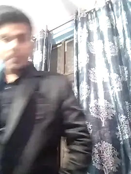 dannyD06969 online show from December 27, 3:16 pm