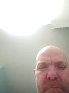 hoodratoui online show from November 29, 9:55 am