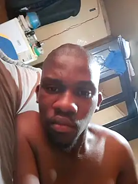 Marshallbussitwet online show from March 12, 9:39 am