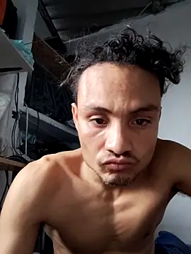 gatoalex89 online show from April 2, 8:49 pm