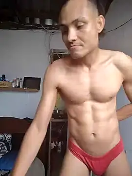 gatoalex89 online show from December 19, 7:40 pm