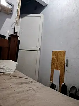 gatoalex89 online show from March 12, 10:59 am