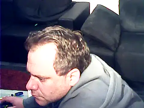 Snapshot of DauerAkt8069 chatting on January 25, 4:56 am DauerAkt8069 online show from January 25, 4:56 am