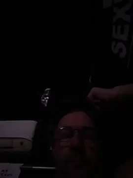 Johnny Bottoms online show from April 21, 3:45 am