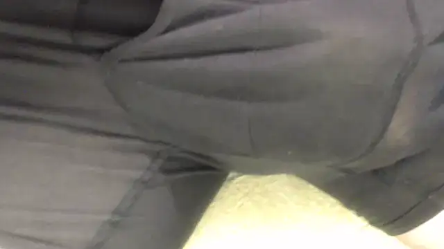 fireinside1963 online show from February 6, 4:20 am