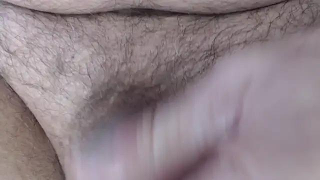 fireinside1963 online show from February 3, 6:57 pm