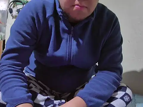 manolo666hot online show from February 12, 6:47 pm