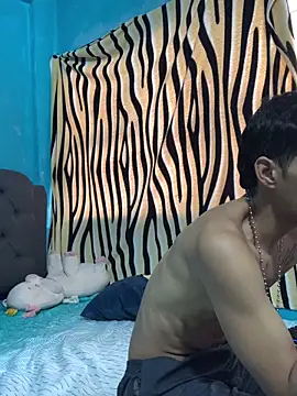 judesmith95 online show from September 17, 4:41 pm