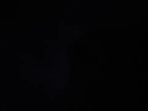 Davetete online show from May 12, 11:46 pm