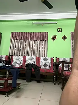 GildanK18 online show from January 25, 5:08 pm