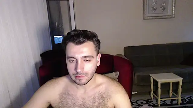 handsomeee04 online show from September 23, 10:42 pm