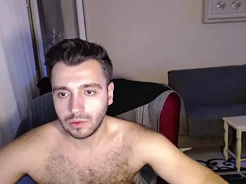 handsomeee04 online show from September 22, 10:31 pm