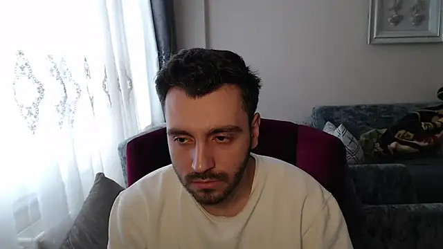 handsomeee04 online show from February 21, 1:56 pm