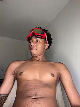 Boy cock18 online show from May 16, 7:16 am