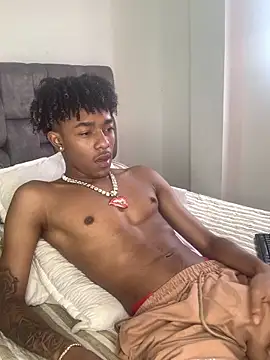 Snapshot of Boy_cock18 chatting on March 3, 4:30 pm Boy cock18 online show from March 3, 4:30 pm