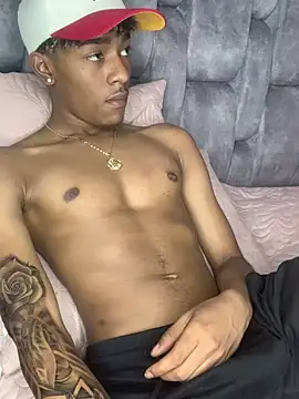 Snapshot of Boy_cock18 chatting on January 13, 7:53 pm Boy cock18 online show from January 13, 7:53 pm