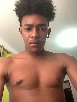 Boy cock18 online show from October 20, 4:00 pm