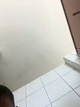 ekskekejejej online show from September 30, 9:51 pm