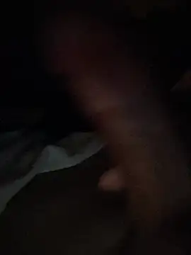 milfucker007 online show from March 14, 3:57 am