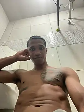 Muzao online show from February 3, 11:10 pm