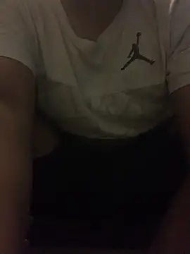 MelHorny03 online show from April 4, 1:19 pm