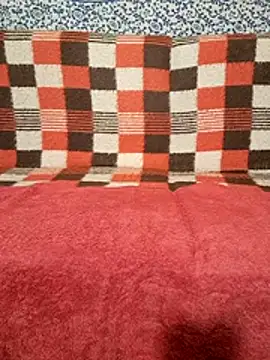 koudelka2322 online show from November 13, 10:35 pm