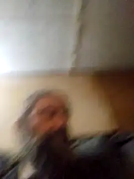 zaneporter45 online show from September 18, 5:31 am