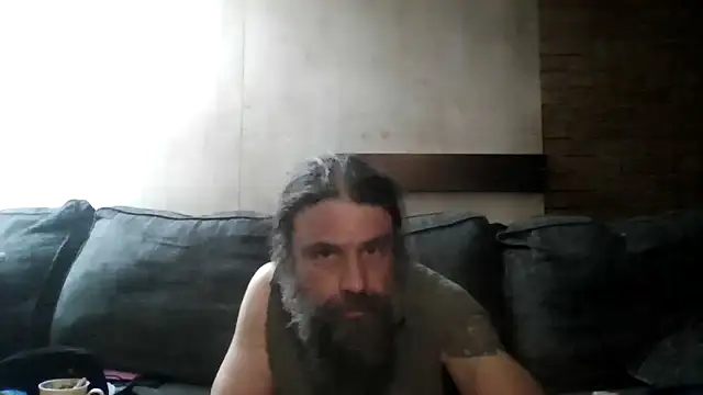 zaneporter45 online show from September 20, 12:32 am